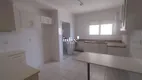 Foto 8 de Apartamento com 4 Quartos para alugar, 144m² em Jardim Santa Angela, Ribeirão Preto