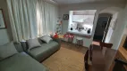 Foto 21 de Flat com 1 Quarto à venda, 42m² em Jardins, São Paulo