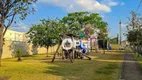 Foto 8 de Casa de Condomínio com 3 Quartos à venda, 150m² em Recreio das Acácias, Ribeirão Preto