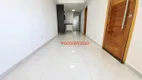 Foto 3 de Apartamento com 2 Quartos à venda, 52m² em Vila Matilde, São Paulo