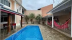 Foto 23 de Casa com 6 Quartos à venda, 370m² em Carijos, Indaial