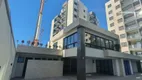 Foto 2 de Apartamento com 2 Quartos à venda, 62m² em Pontal, Ilhéus