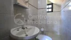 Foto 11 de Casa com 4 Quartos à venda, 200m² em Centro, Peruíbe