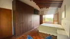 Foto 27 de Casa com 3 Quartos à venda, 368m² em Centro, Piracicaba