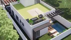 Foto 6 de Casa de Condomínio com 3 Quartos à venda, 195m² em Terras de Atibaia, Atibaia