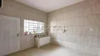 Foto 2 de Casa com 2 Quartos para alugar, 150m² em Santana, São Paulo