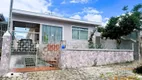 Foto 2 de Casa com 3 Quartos para alugar, 165m² em Parolin, Curitiba