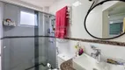 Foto 19 de Apartamento com 2 Quartos à venda, 73m² em Campeche, Florianópolis