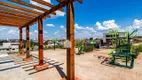 Foto 34 de Casa de Condomínio com 4 Quartos à venda, 240m² em Parque Residencial Damha II, Piracicaba