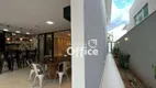 Foto 24 de Casa com 4 Quartos à venda, 365m² em Setor Bougainville, Anápolis