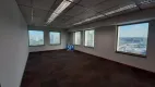 Foto 12 de Sala Comercial para alugar, 304m² em Vila Olímpia, São Paulo