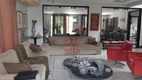 Foto 4 de Casa de Condomínio com 5 Quartos à venda, 900m² em Levilandia, Ananindeua