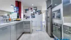 Foto 11 de Apartamento com 4 Quartos à venda, 130m² em Bela Vista, São Paulo