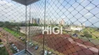 Foto 9 de Apartamento com 3 Quartos à venda, 91m² em Gleba Palhano, Londrina