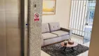 Foto 16 de Apartamento com 3 Quartos à venda, 98m² em Grageru, Aracaju