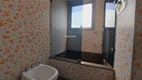 Foto 21 de Apartamento com 2 Quartos para alugar, 100m² em Itaim Bibi, São Paulo