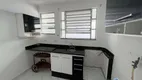 Foto 10 de Apartamento com 2 Quartos para alugar, 70m² em Vila Guilhermina, Praia Grande