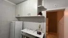 Foto 11 de Apartamento com 2 Quartos à venda, 61m² em Maracanã, Uberlândia