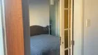 Foto 18 de Apartamento com 1 Quarto à venda, 33m² em Vila Ipiranga, Porto Alegre