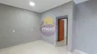 Foto 9 de Casa com 3 Quartos à venda, 110m² em Residencial Jardim Vista Bela, São José do Rio Preto