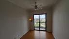 Foto 29 de Apartamento com 3 Quartos à venda, 77m² em Vila São Bento, Campinas