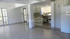 Foto 18 de Apartamento com 3 Quartos à venda, 60m² em Vila São Bento, Campinas