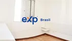 Foto 6 de Apartamento com 2 Quartos à venda, 49m² em Vossoroca, Votorantim