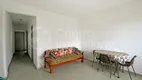 Foto 4 de Apartamento com 1 Quarto à venda, 63m² em Centro, Peruíbe