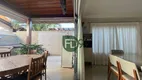 Foto 14 de Casa de Condomínio com 3 Quartos à venda, 223m² em Jardim Primavera , Nova Odessa