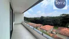 Foto 41 de Casa de Condomínio com 4 Quartos à venda, 884m² em Sao Paulo II, Cotia