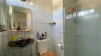 Foto 7 de Apartamento com 3 Quartos à venda, 77m² em Candeias, Jaboatão dos Guararapes