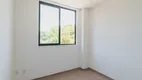 Foto 18 de Apartamento com 3 Quartos à venda, 96m² em Mercês, Curitiba