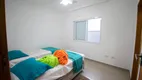 Foto 34 de Casa de Condomínio com 3 Quartos para alugar, 230m² em Condominio  Shambala II, Atibaia