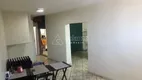 Foto 7 de Casa com 3 Quartos para venda ou aluguel, 544m² em Chácara da Barra, Campinas