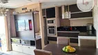 Foto 9 de Apartamento com 2 Quartos à venda, 53m² em Mirante da Colonia, Jundiaí