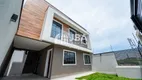 Foto 40 de Sobrado com 3 Quartos à venda, 103m² em Pilarzinho, Curitiba