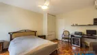 Foto 3 de Apartamento com 2 Quartos à venda, 100m² em Jardim América, São Paulo