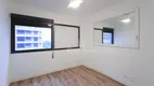 Foto 28 de Apartamento com 4 Quartos à venda, 146m² em Butantã, São Paulo