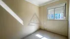 Foto 20 de Apartamento com 2 Quartos para alugar, 62m² em Cambuí, Campinas