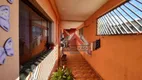 Foto 5 de Casa com 3 Quartos à venda, 218m² em Jardim Casa Branca, Suzano