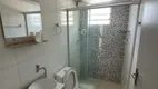 Foto 10 de Apartamento com 2 Quartos à venda, 48m² em Conjunto Habitacional Instituto Adventista, São Paulo