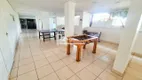 Foto 17 de Apartamento com 3 Quartos à venda, 74m² em Santa Amélia, Belo Horizonte