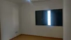 Foto 22 de Casa com 3 Quartos à venda, 180m² em Ideal, Londrina