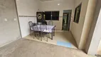 Foto 11 de Casa com 3 Quartos à venda, 169m² em Jardim Itapema, São José do Rio Preto