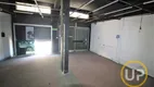 Foto 12 de Ponto Comercial para alugar, 45m² em Centro, Vespasiano