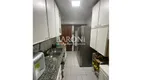 Foto 24 de Apartamento com 3 Quartos à venda, 100m² em Moema, São Paulo