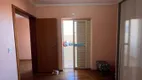 Foto 31 de Casa com 4 Quartos para venda ou aluguel, 188m² em Jardim Nova Veneza, Sumaré