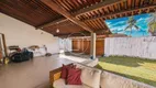 Foto 7 de Casa de Condomínio com 3 Quartos à venda, 379m² em Gruta de Lourdes, Maceió