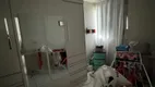 Foto 11 de Apartamento com 2 Quartos à venda, 48m² em Benedito Bentes, Maceió