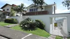 Foto 6 de Casa de Condomínio com 4 Quartos à venda, 350m² em Joao Paulo, Florianópolis